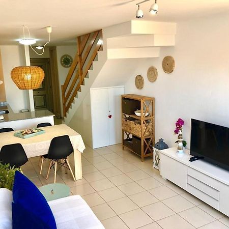 Villa Costa Antigua C38 Costa De Antigua Εξωτερικό φωτογραφία