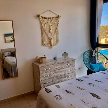 Villa Costa Antigua C38 Costa De Antigua Εξωτερικό φωτογραφία