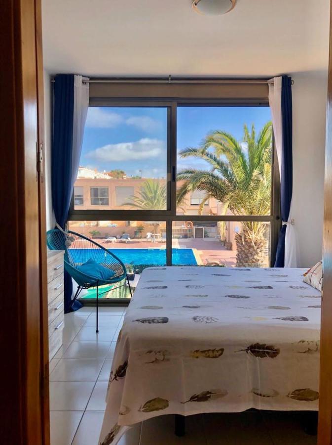 Villa Costa Antigua C38 Costa De Antigua Εξωτερικό φωτογραφία