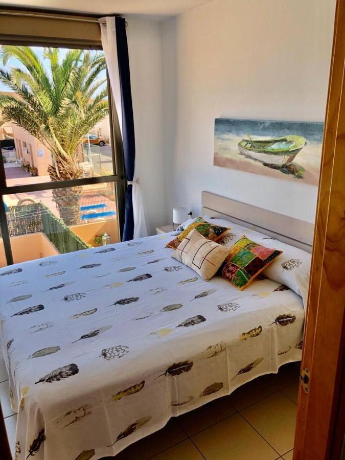 Villa Costa Antigua C38 Costa De Antigua Εξωτερικό φωτογραφία