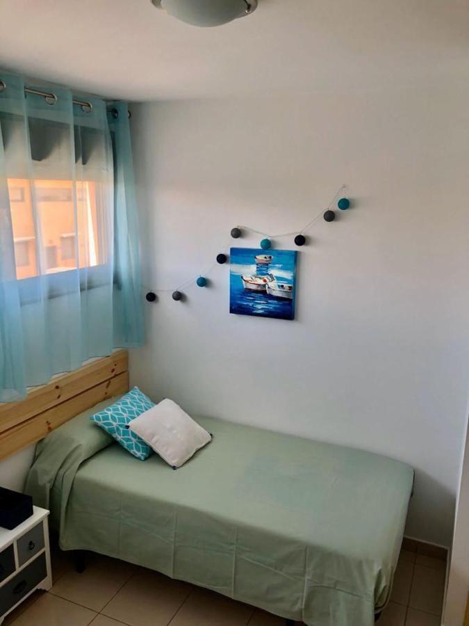 Villa Costa Antigua C38 Costa De Antigua Εξωτερικό φωτογραφία