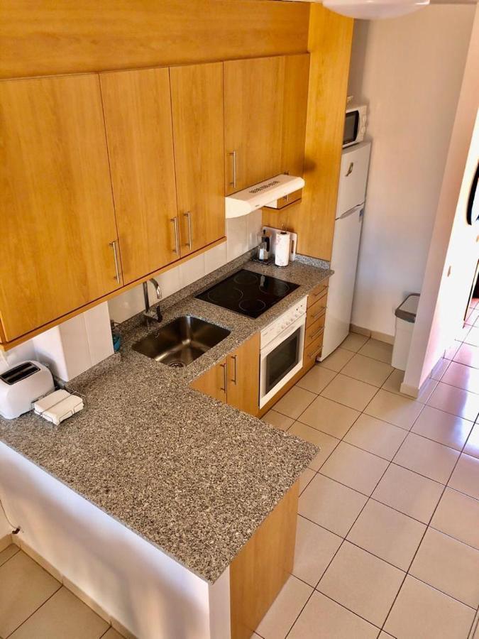 Villa Costa Antigua C38 Costa De Antigua Εξωτερικό φωτογραφία