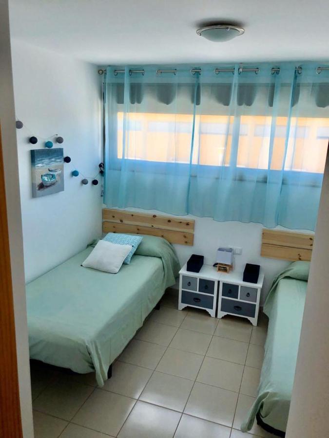 Villa Costa Antigua C38 Costa De Antigua Εξωτερικό φωτογραφία