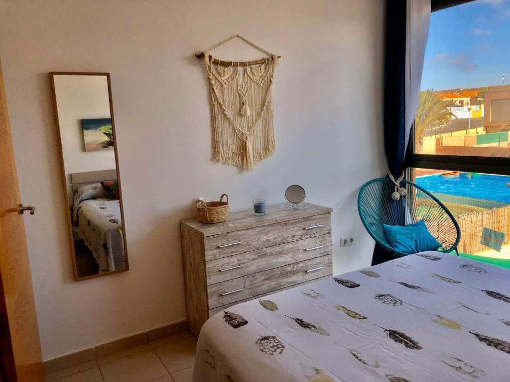 Villa Costa Antigua C38 Costa De Antigua Εξωτερικό φωτογραφία