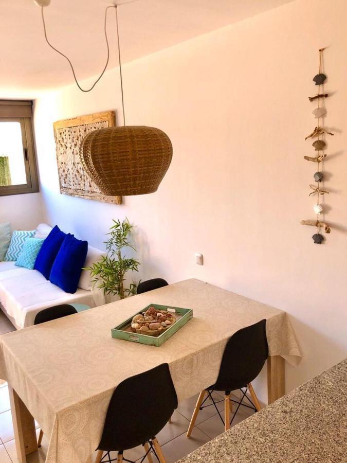 Villa Costa Antigua C38 Costa De Antigua Εξωτερικό φωτογραφία